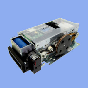 امداد پرداز