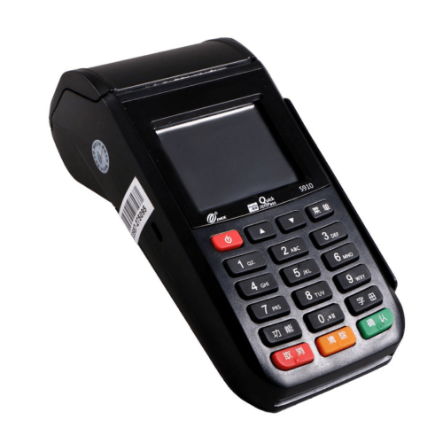 امداد پرداز