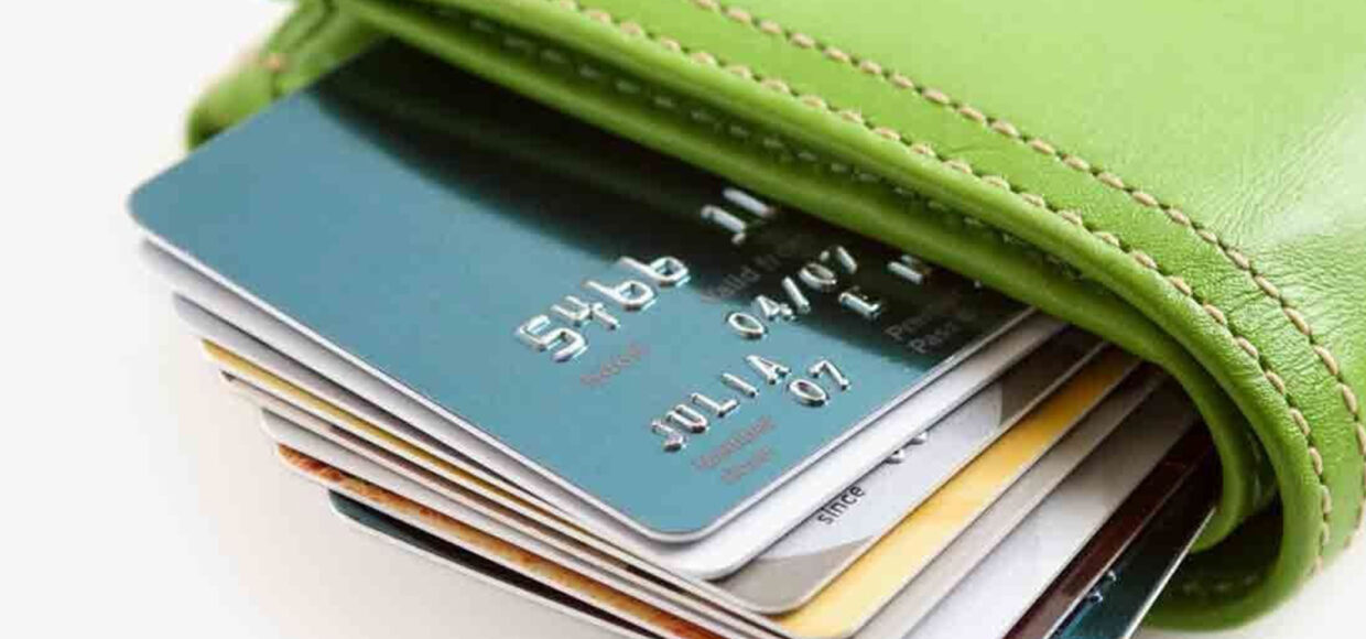 امداد پرداز