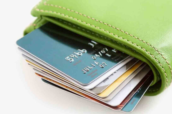 امداد پرداز