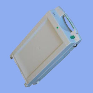 امداد پرداز