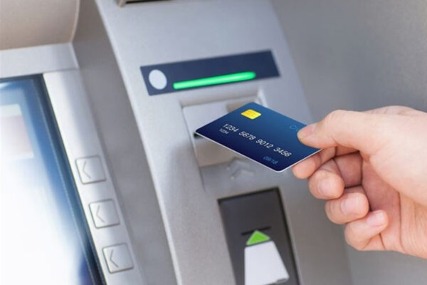 امداد پرداز