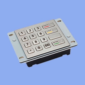 امداد پرداز