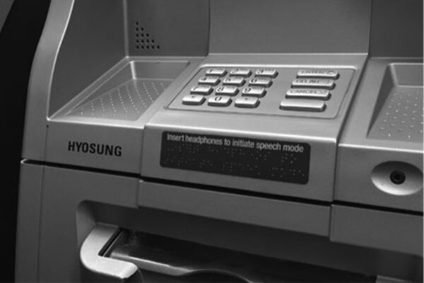 امداد پرداز