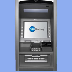 امداد پرداز