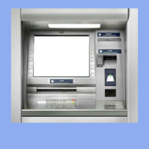 امداد پرداز