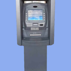 امداد پرداز