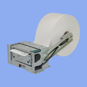 امداد پرداز