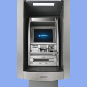 امداد پرداز