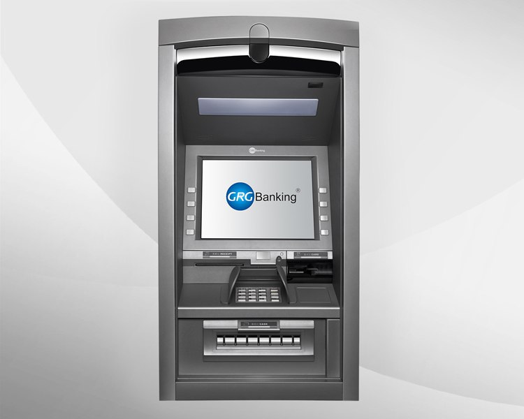 امداد پرداز