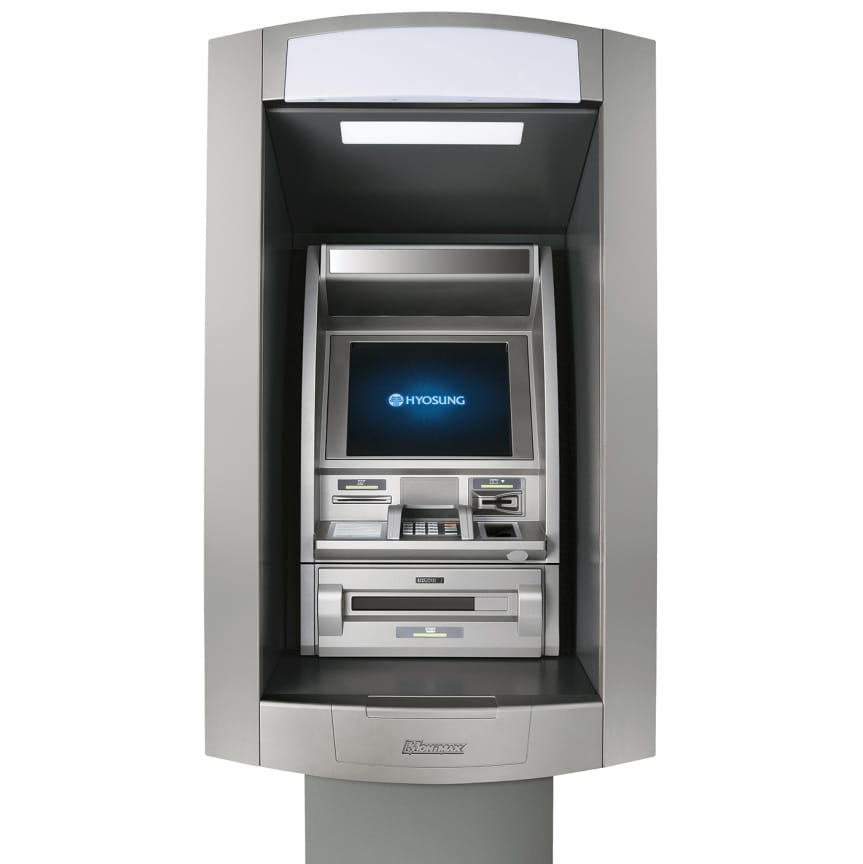 امداد پرداز