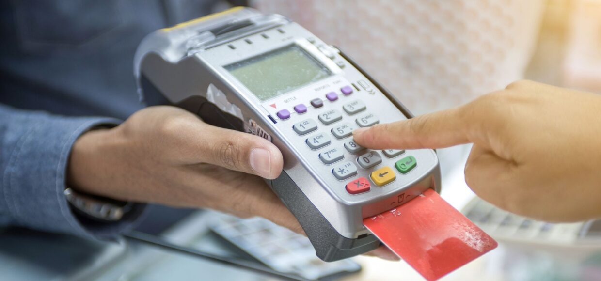 امداد پرداز