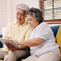 امداد پرداز