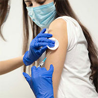 امداد پرداز