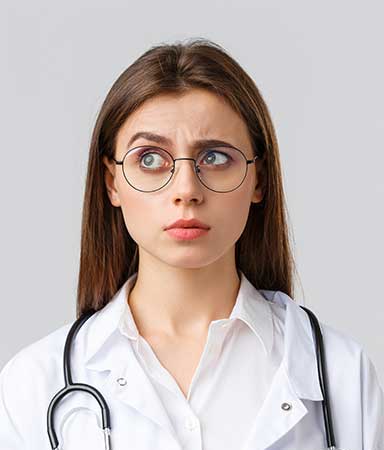 امداد پرداز