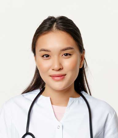 امداد پرداز