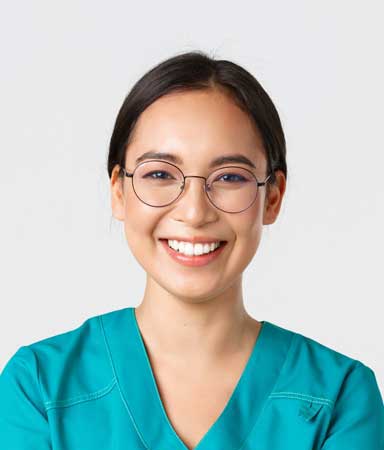 امداد پرداز