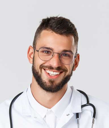 امداد پرداز